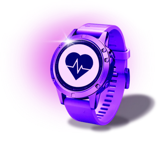 Private Krankenversicherungen kostenlos vergleichen Pkv